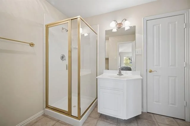 Photo of 3301 Ricci Lane