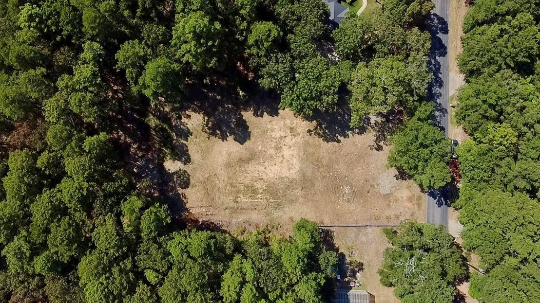 Photo of 18084 Deer Trail