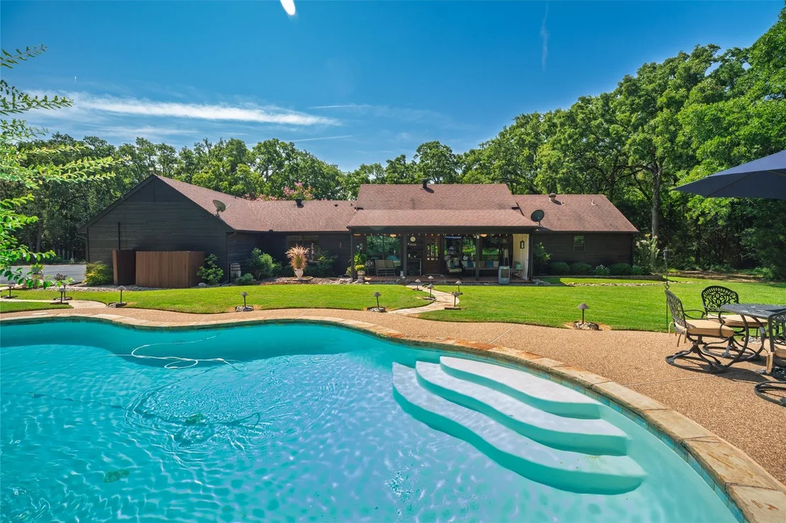 Photo of 1516 Rancho Road