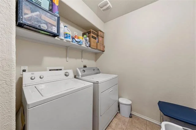 Photo of 406 Coby Drive