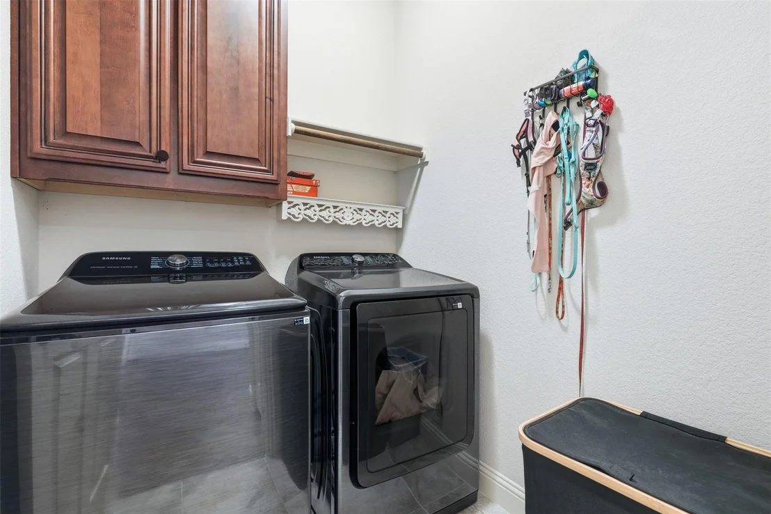 Photo of 1216 Barberry Drive
