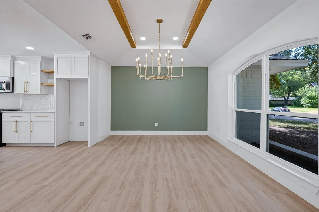 Photo of 338 Mantlebrook Drive