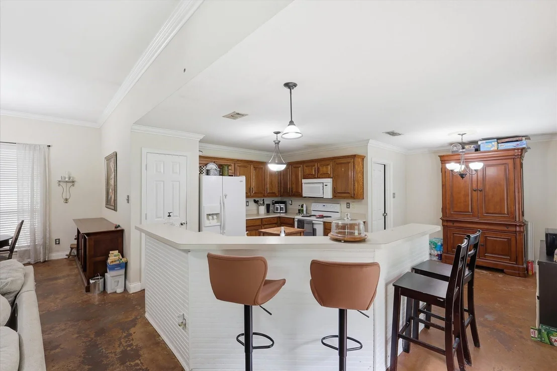 Photo of 5002 Bayberry Drive