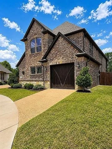 Photo of 2828 Stadium View Drive