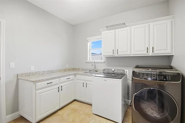Photo of 234 Alex Way