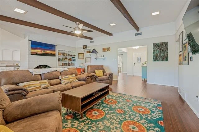Photo of 404 Green River Trail