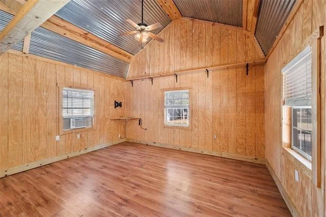 Photo of 134 Maple 1 Avenue