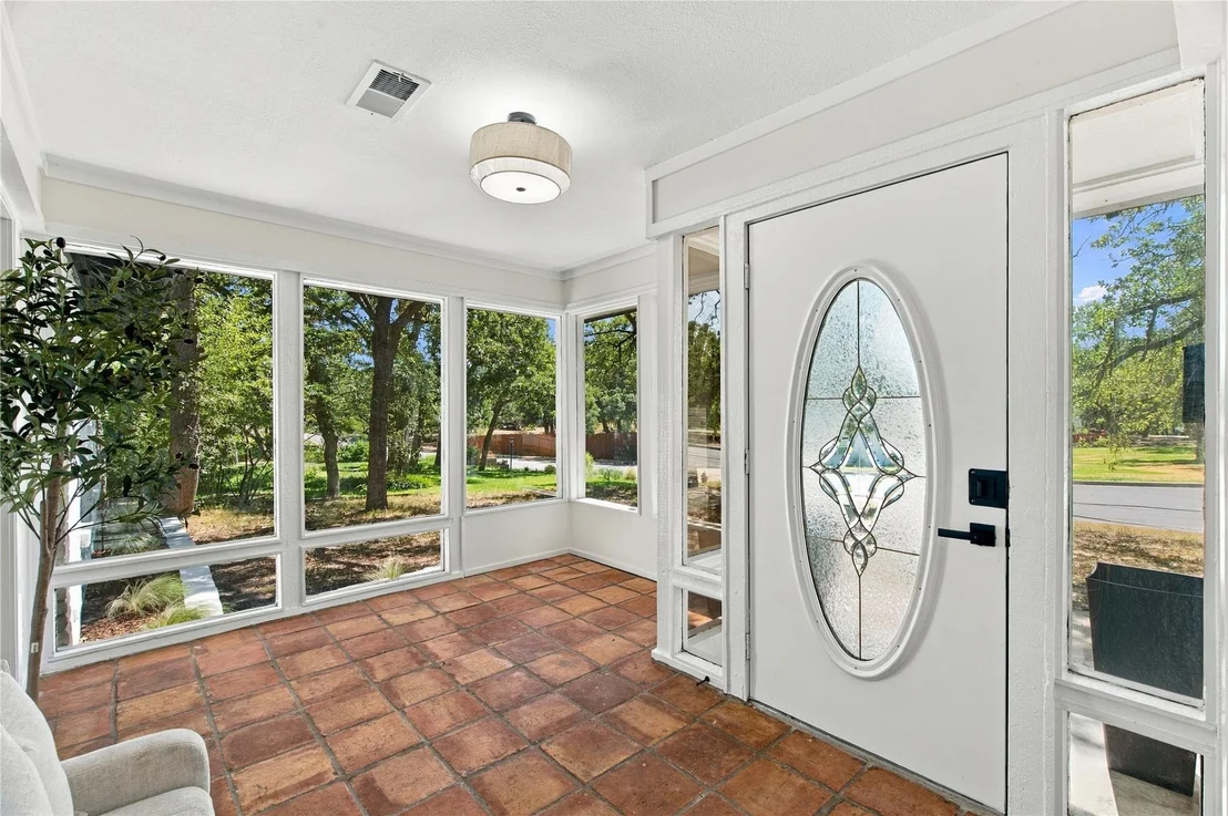 Photo of 5725 Jacqueline Road
