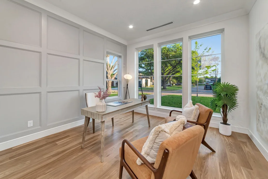 Photo of 3667 Ingleside Drive