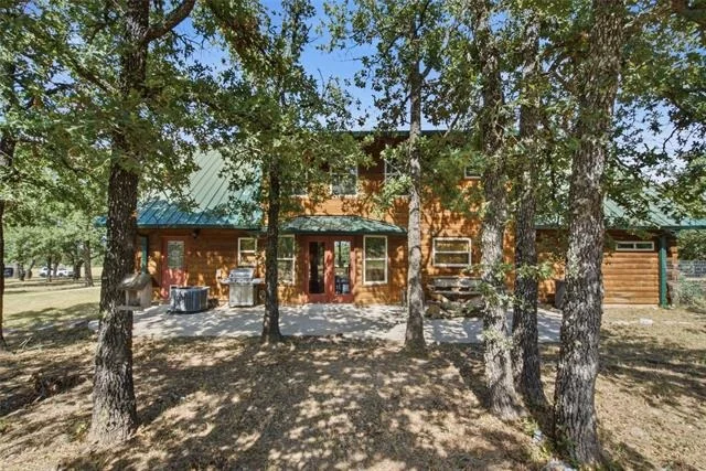 Photo of 175 Private Road 3708