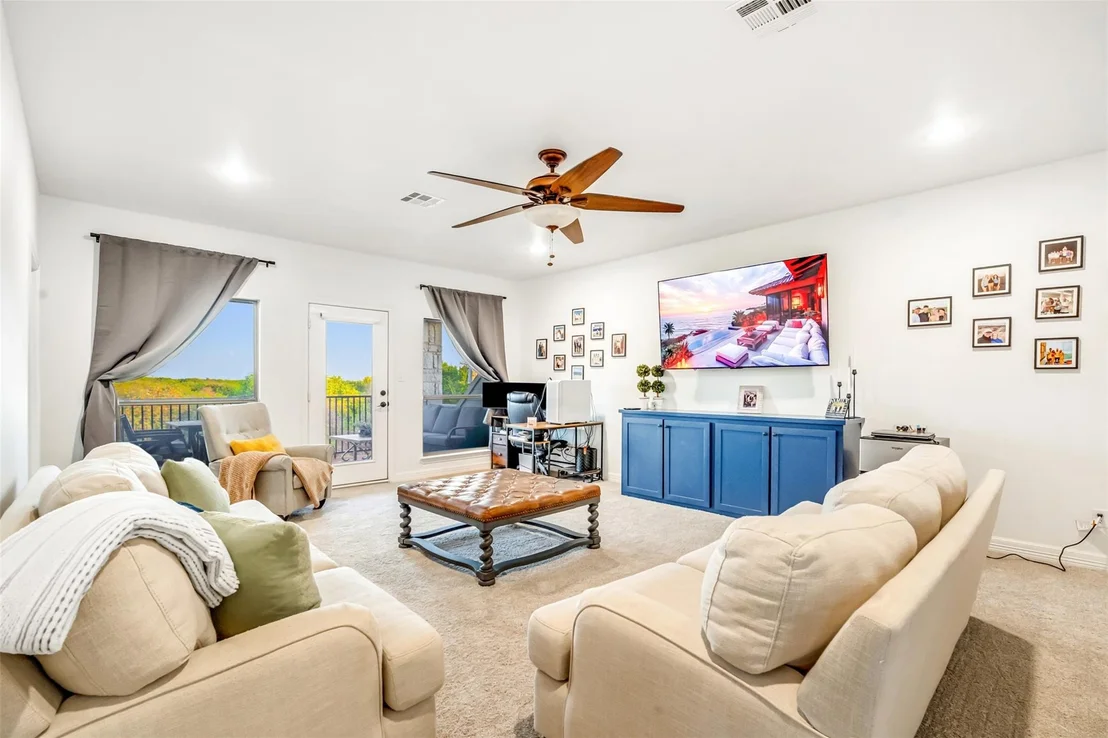Photo of 42176 Augusta Drive