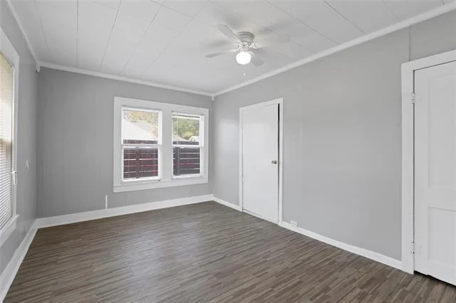 Photo of 2821 Gladstone Drive