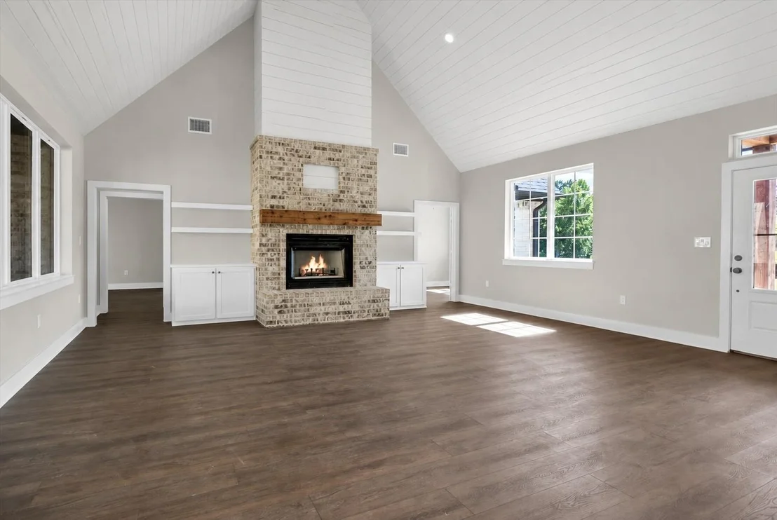 Photo of 1001 Mallard Drive