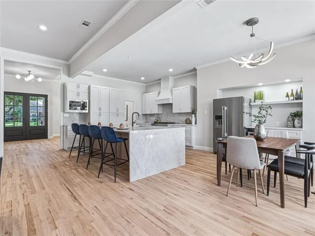 Photo of 5116 Streamwood Lane