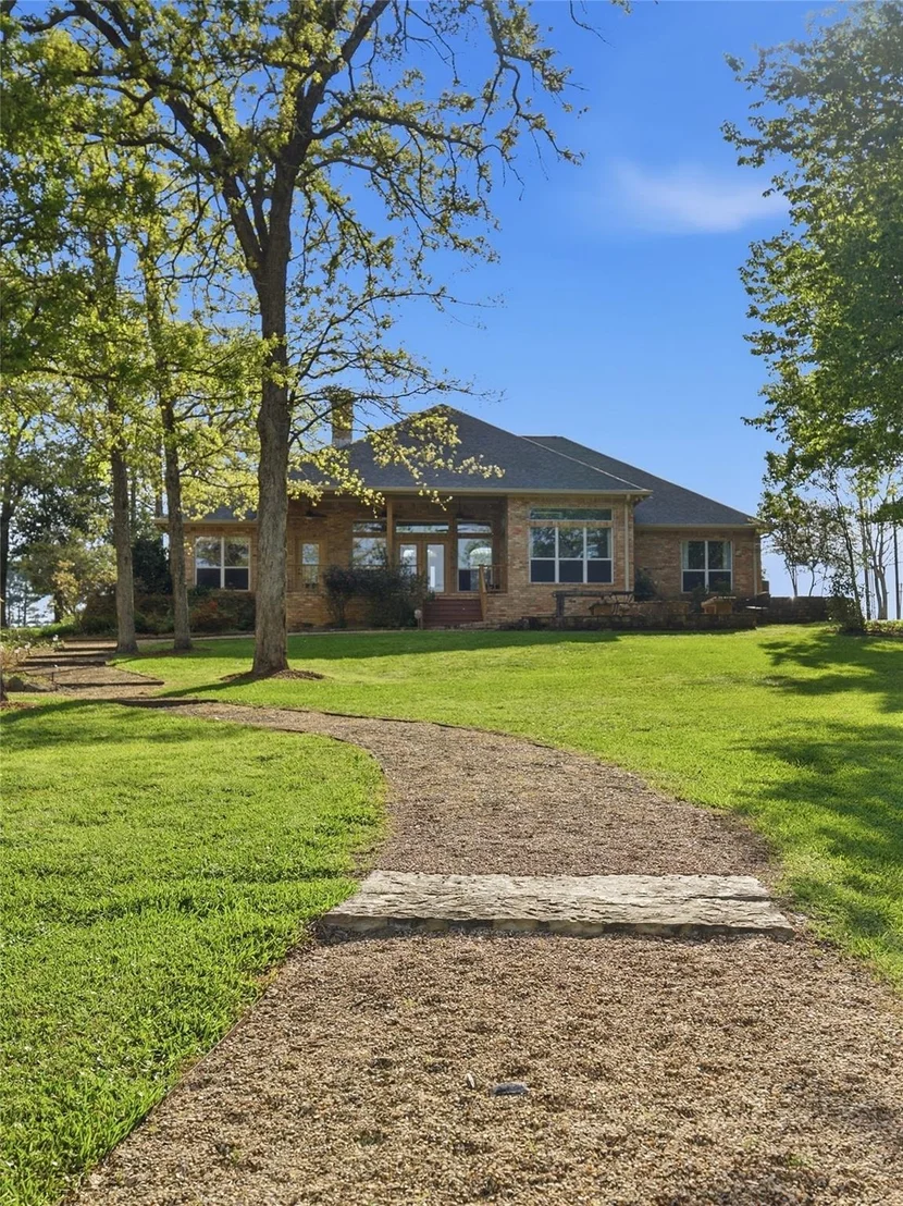 Photo of 6398 Dorsey Drive