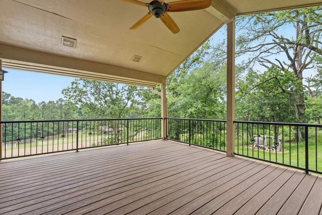Photo of 13610 CR 283 N