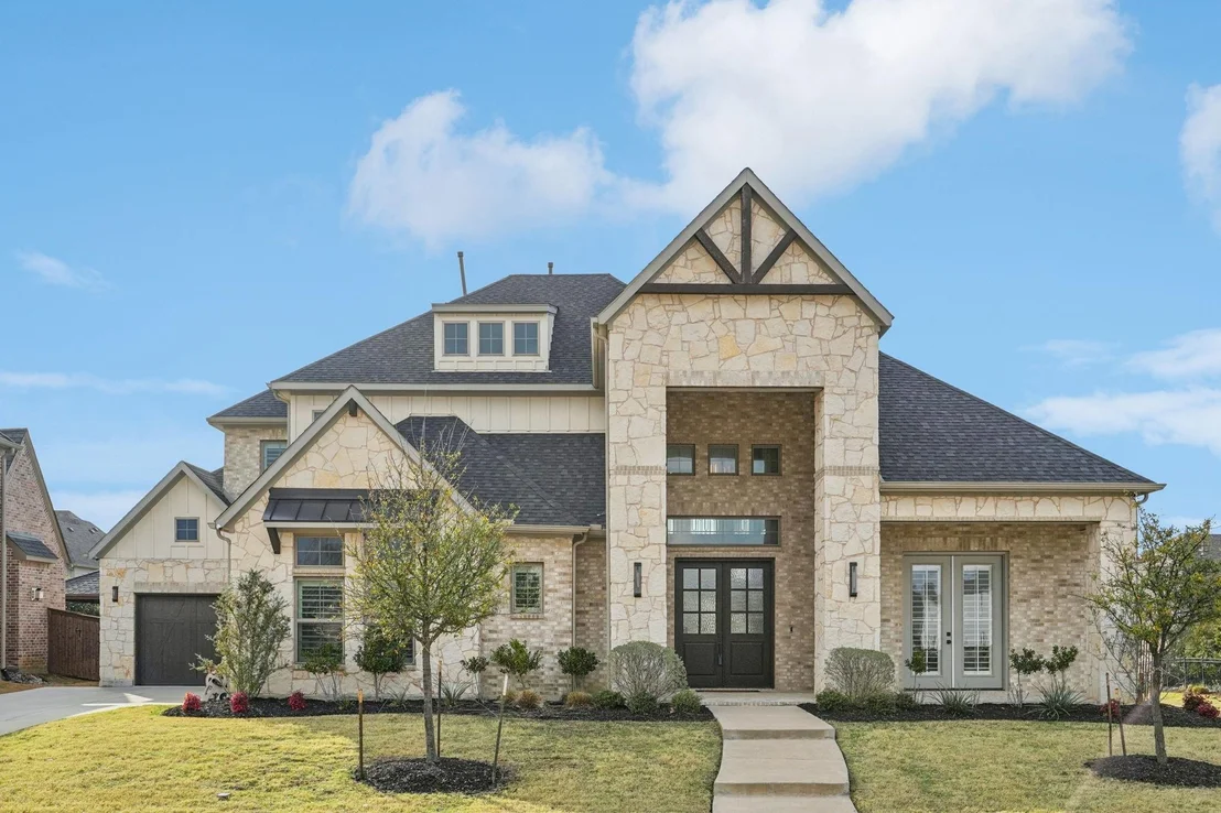 Photo of 4101 Parkview Boulevard