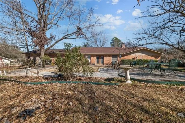 Photo of 703 Amy Street
