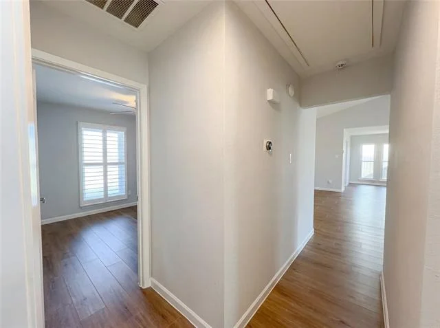 Photo of 5333 Buckner Drive