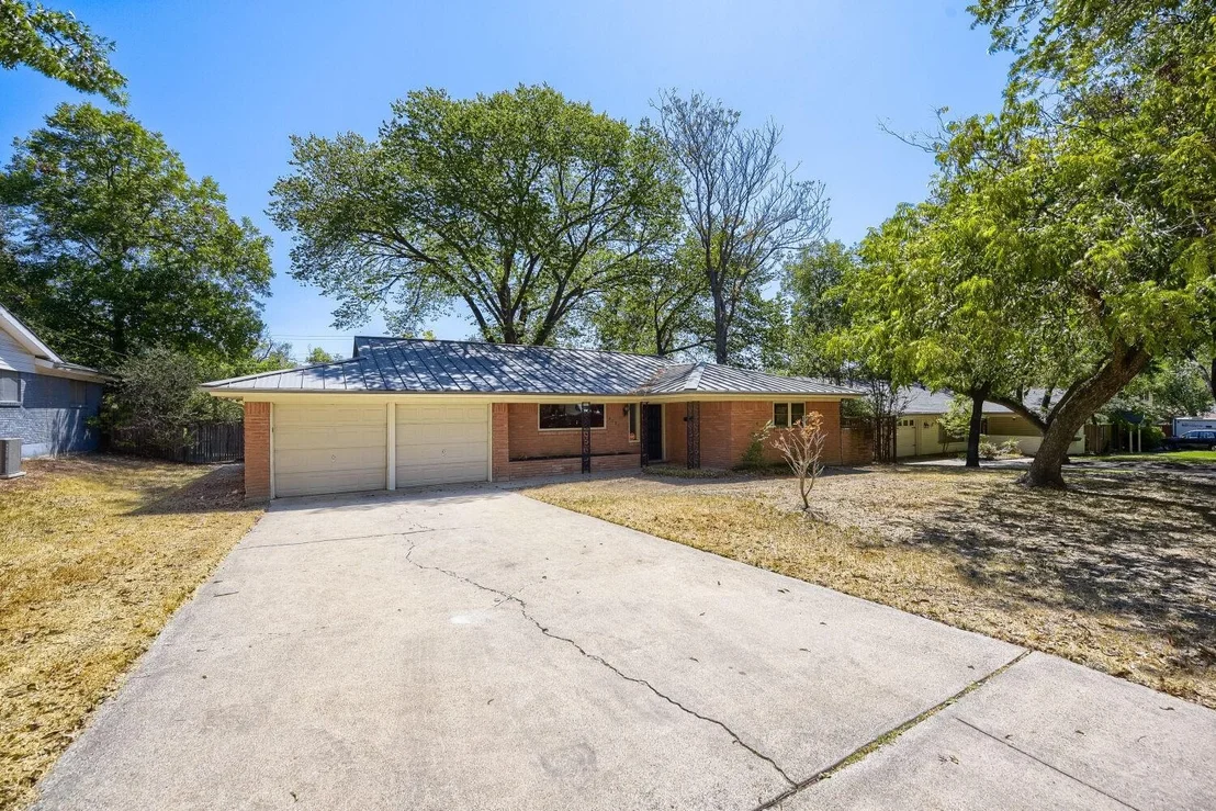 Photo of 4105 Springbranch Drive
