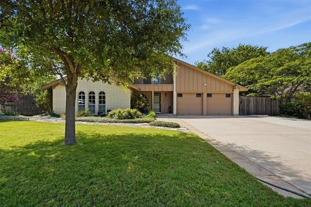 Photo of 6370 Wilton Drive