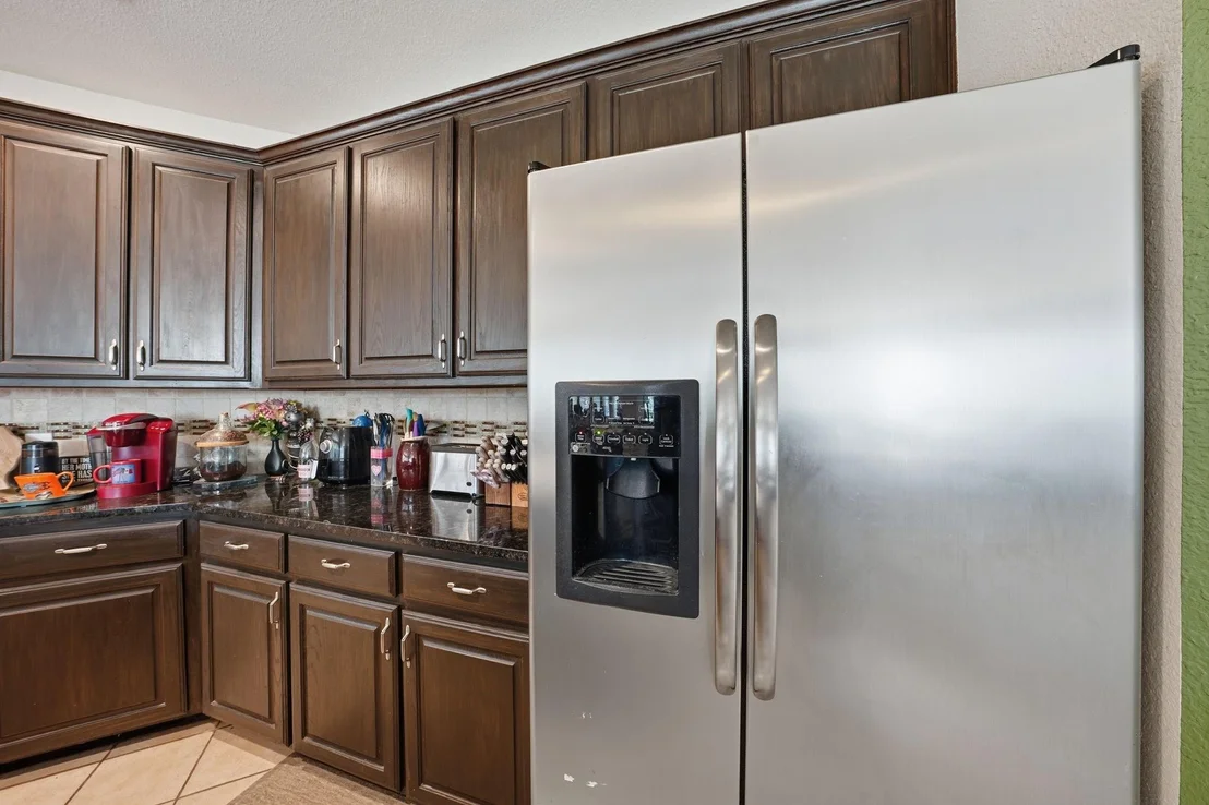 Photo of 5010 Coventry Lane