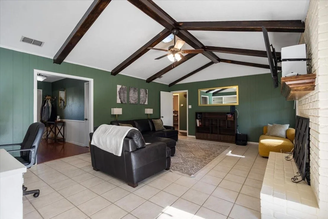 Photo of 4435 Dundee Drive
