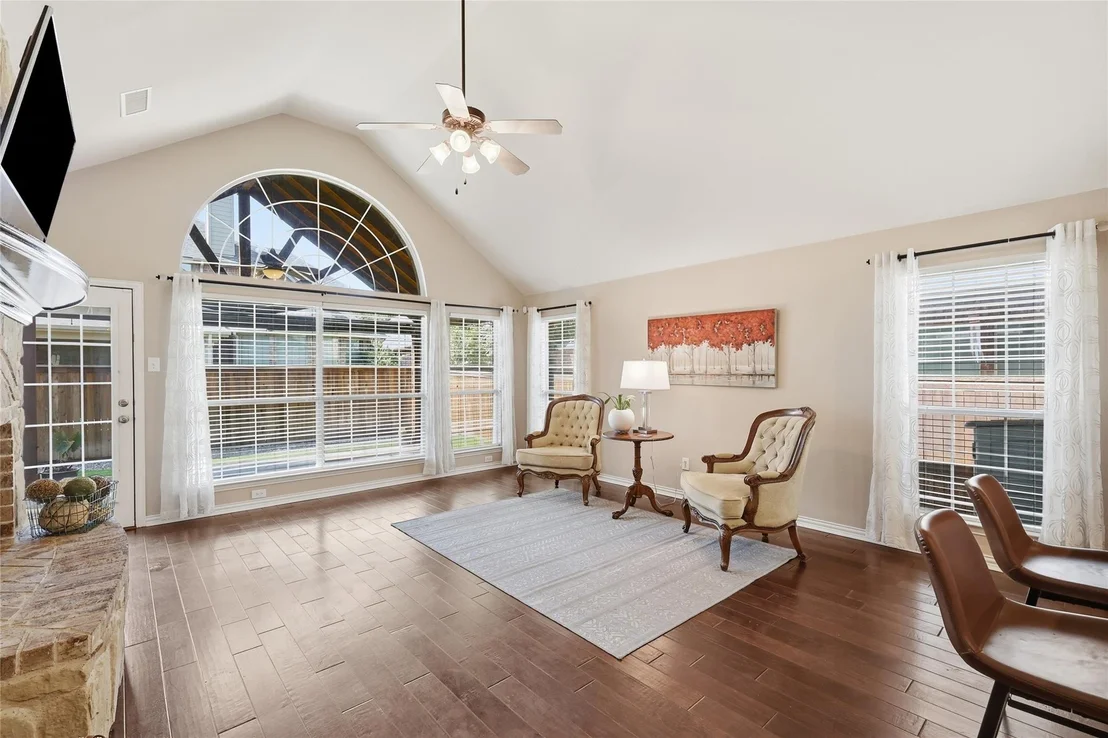 Photo of 1124 Wilson Drive