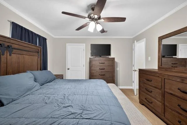 Photo of 405 Pecan Street