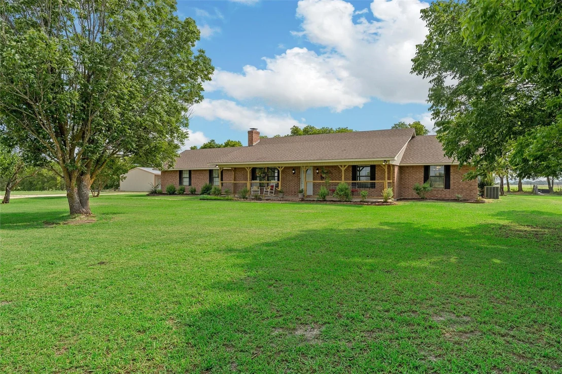 Photo of 4381 County Line Parkway