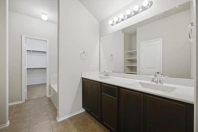 Photo of 141 Oriole Drive