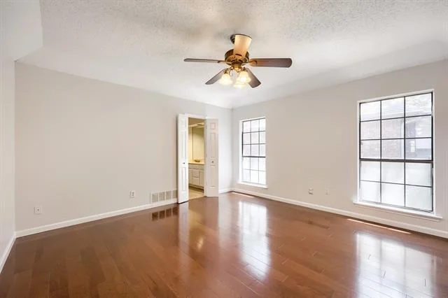 Photo of 3414 Boyd Trail