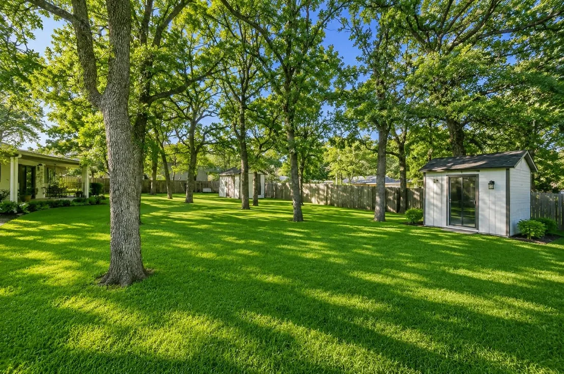 Photo of 209 Mistletoe Lane