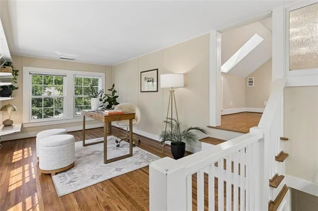 Photo of 8902 Diceman Drive