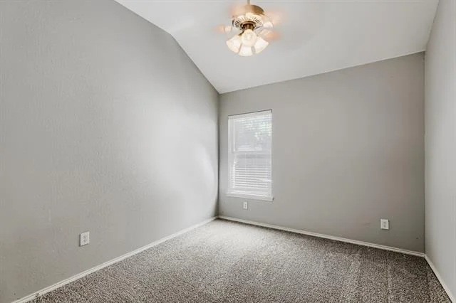 Photo of 1028 Kimbro Drive