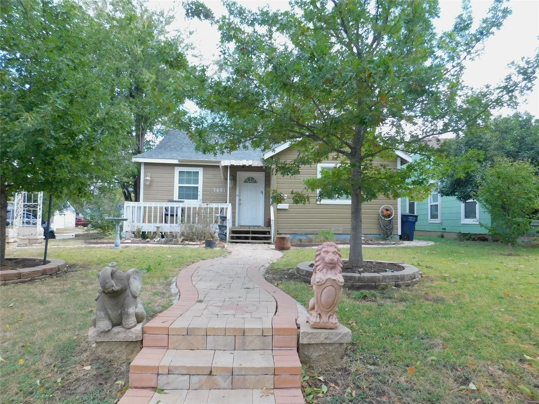 Photo of 3601 Ryan Avenue