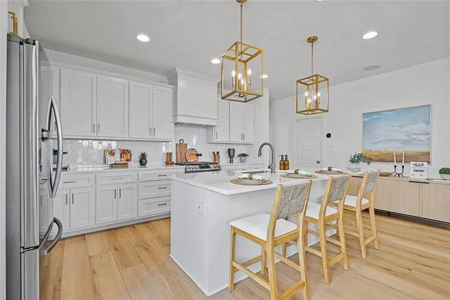 Photo of 1017 Karis Boulevard