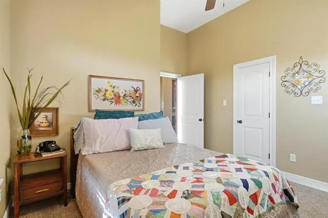 Photo of 125 Cactus Rose Trail