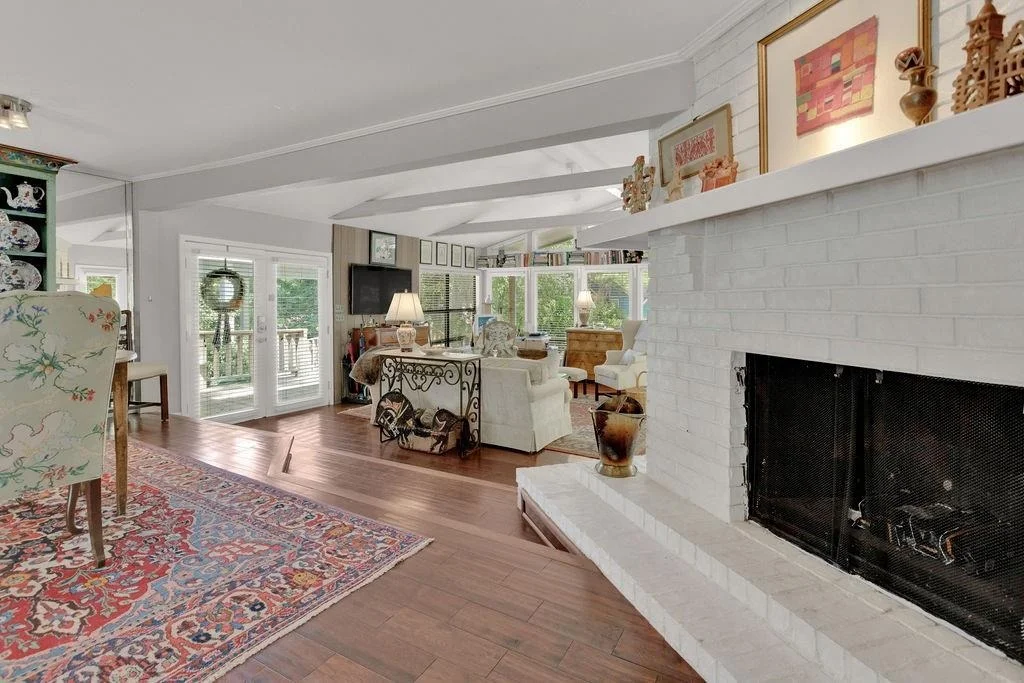 Photo of 1332 Hideaway Lane West