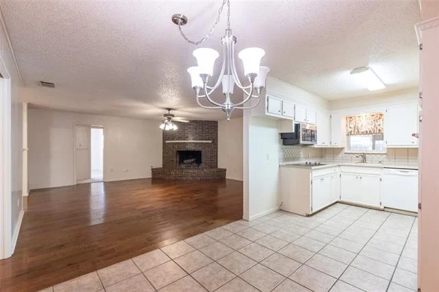 Photo of 4334 Caprock Road
