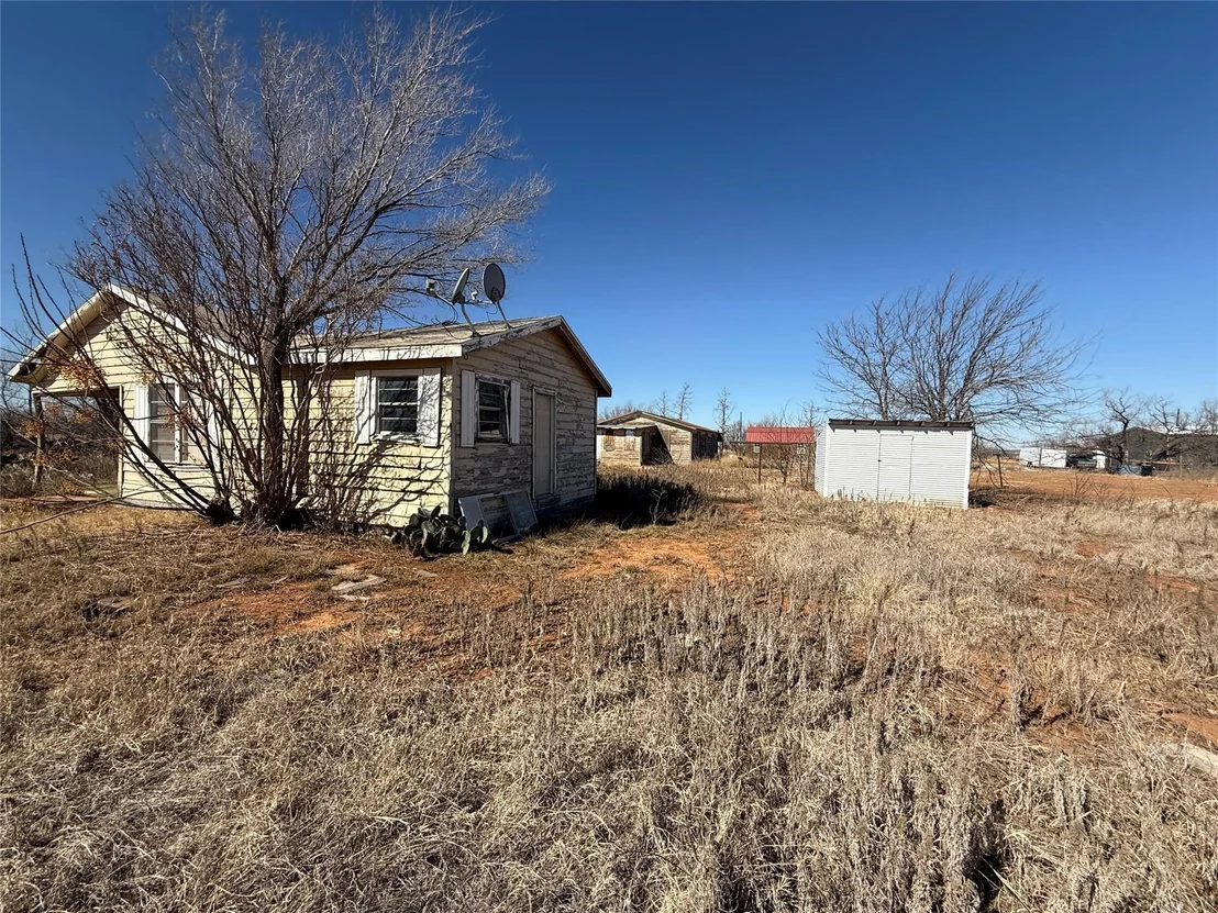 Photo of 386 County Road 812