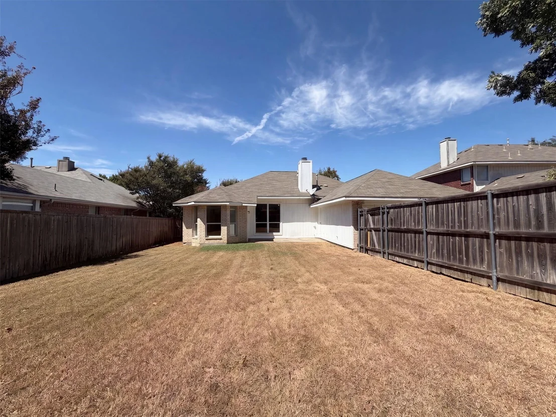 Photo of 3203 Orchid Drive
