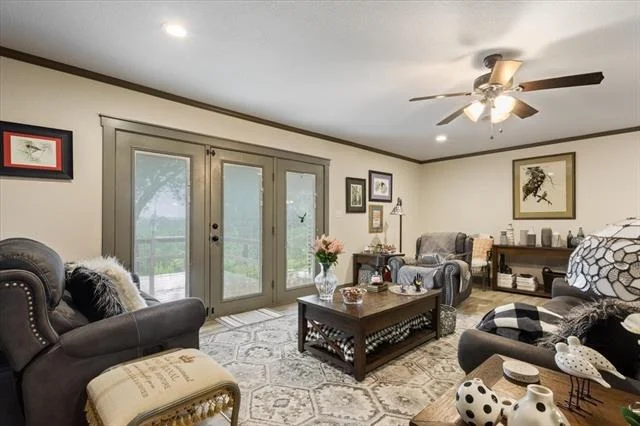 Photo of 649 Wedgewood Drive