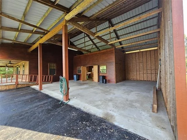 Photo of 529 Wildewood Drive