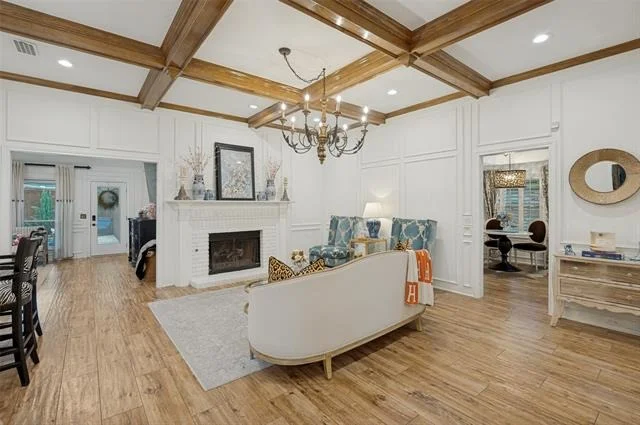 Photo of 7308 Elmer Drive