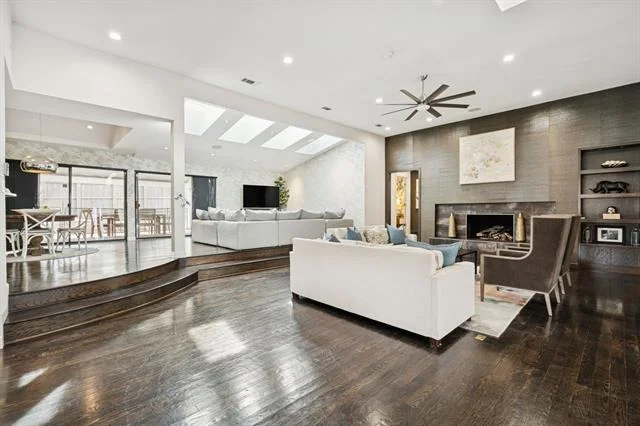 Photo of 1117 Travis Circle S