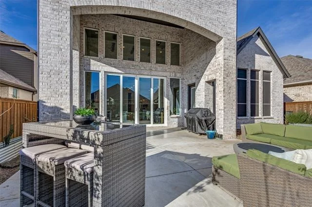 Photo of 8908 Brandy Branch Way
