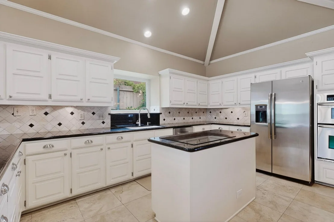 Photo of 4018 Cobblers Lane