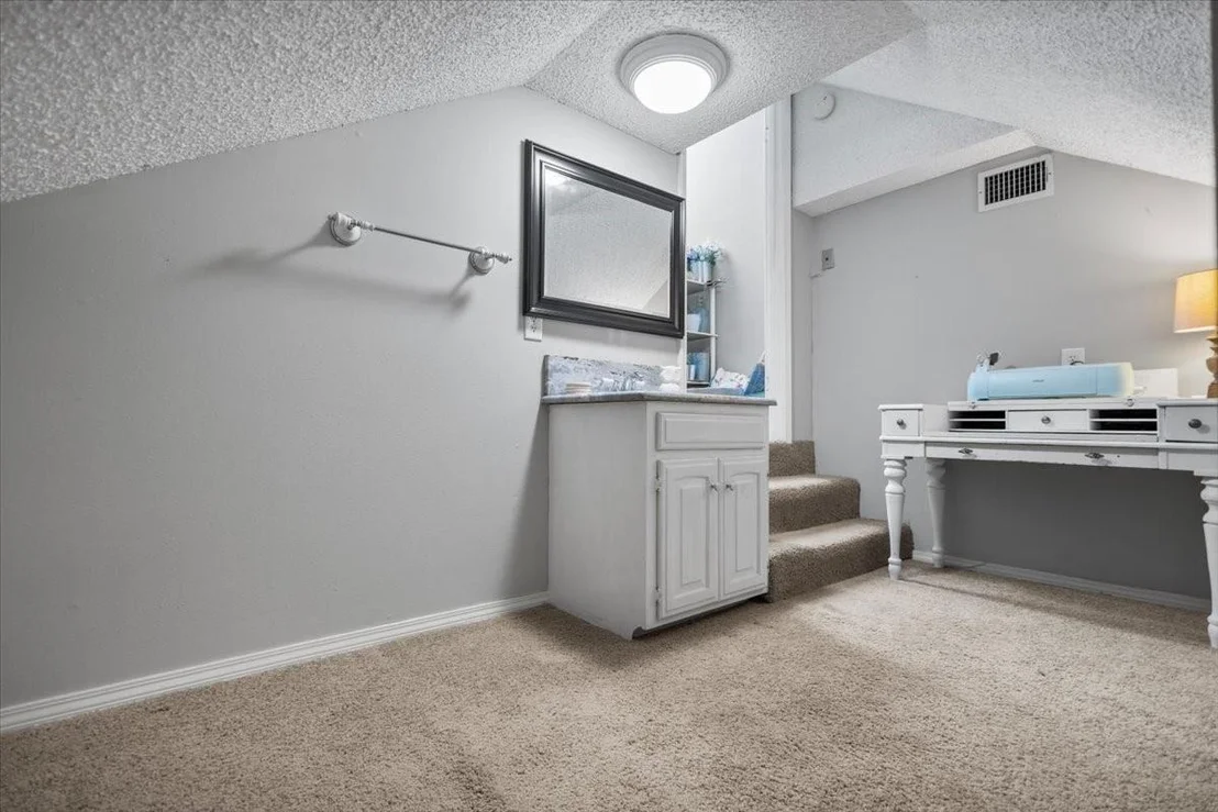 Photo of 226 Pinewood Lane