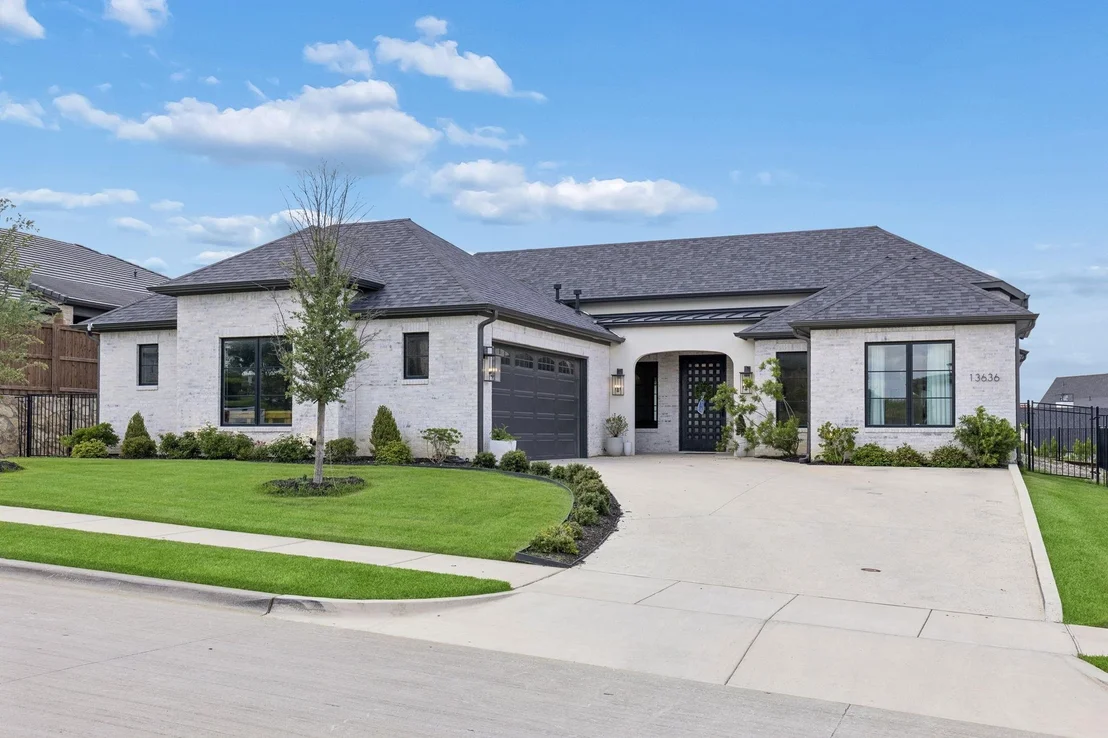 Photo of 13636 Cline Ridge Road